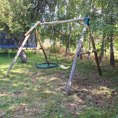 Osada Pogodno