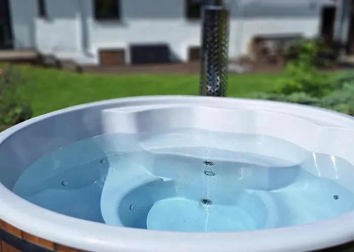 Tatil Evi Osada Pogodno